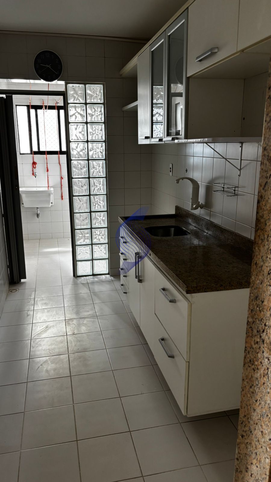 Apartamento, 2 quartos, 72 m² - Foto 7
