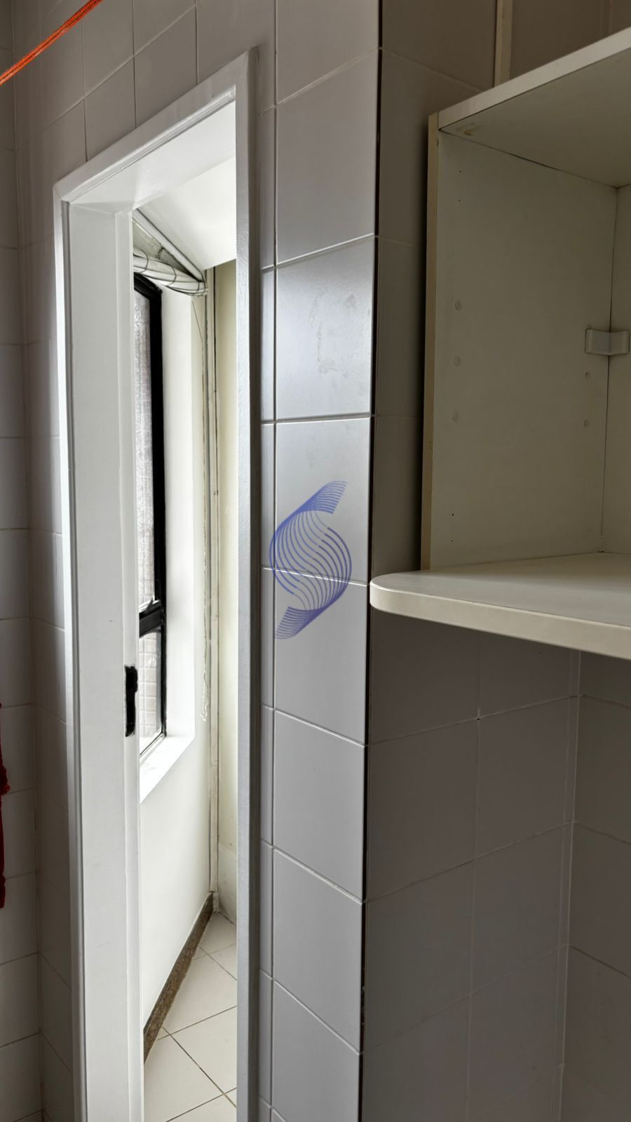 Apartamento, 2 quartos, 72 m² - Foto 19