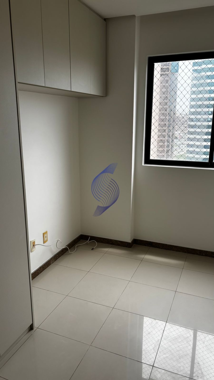 Apartamento, 2 quartos, 72 m² - Foto 11