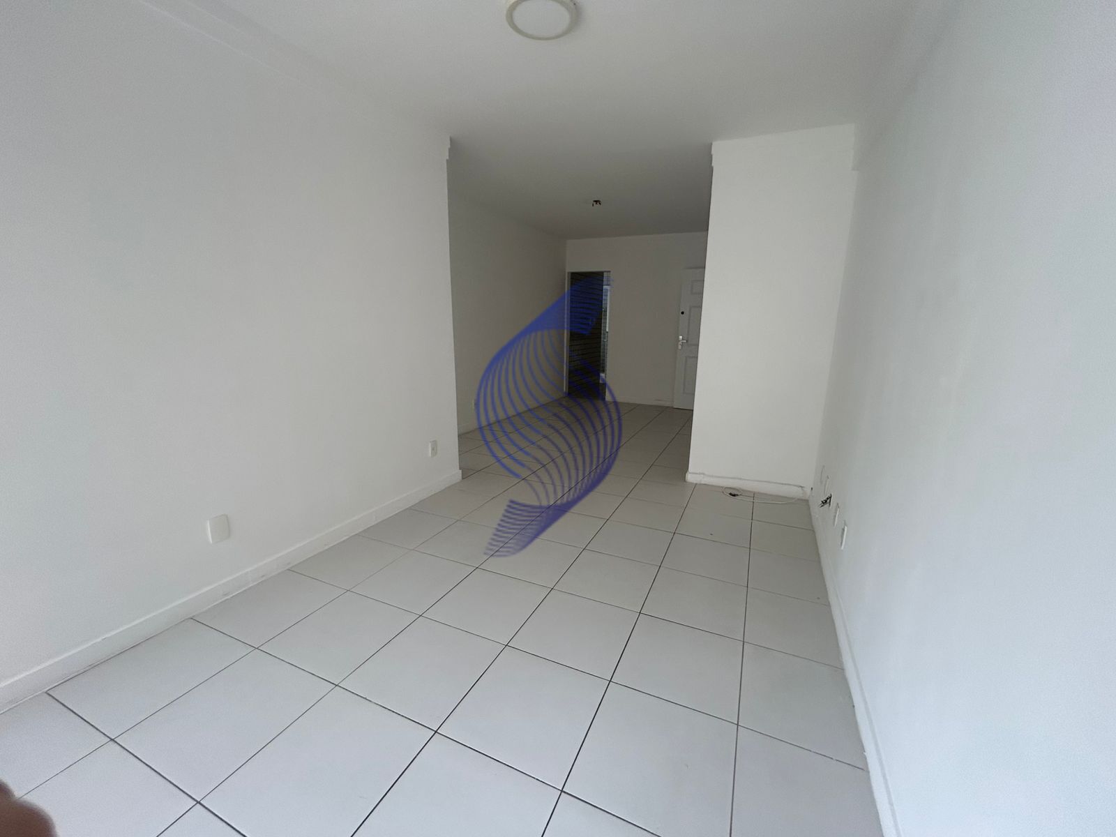 Apartamento, 3 quartos, 90 m² - Foto 6