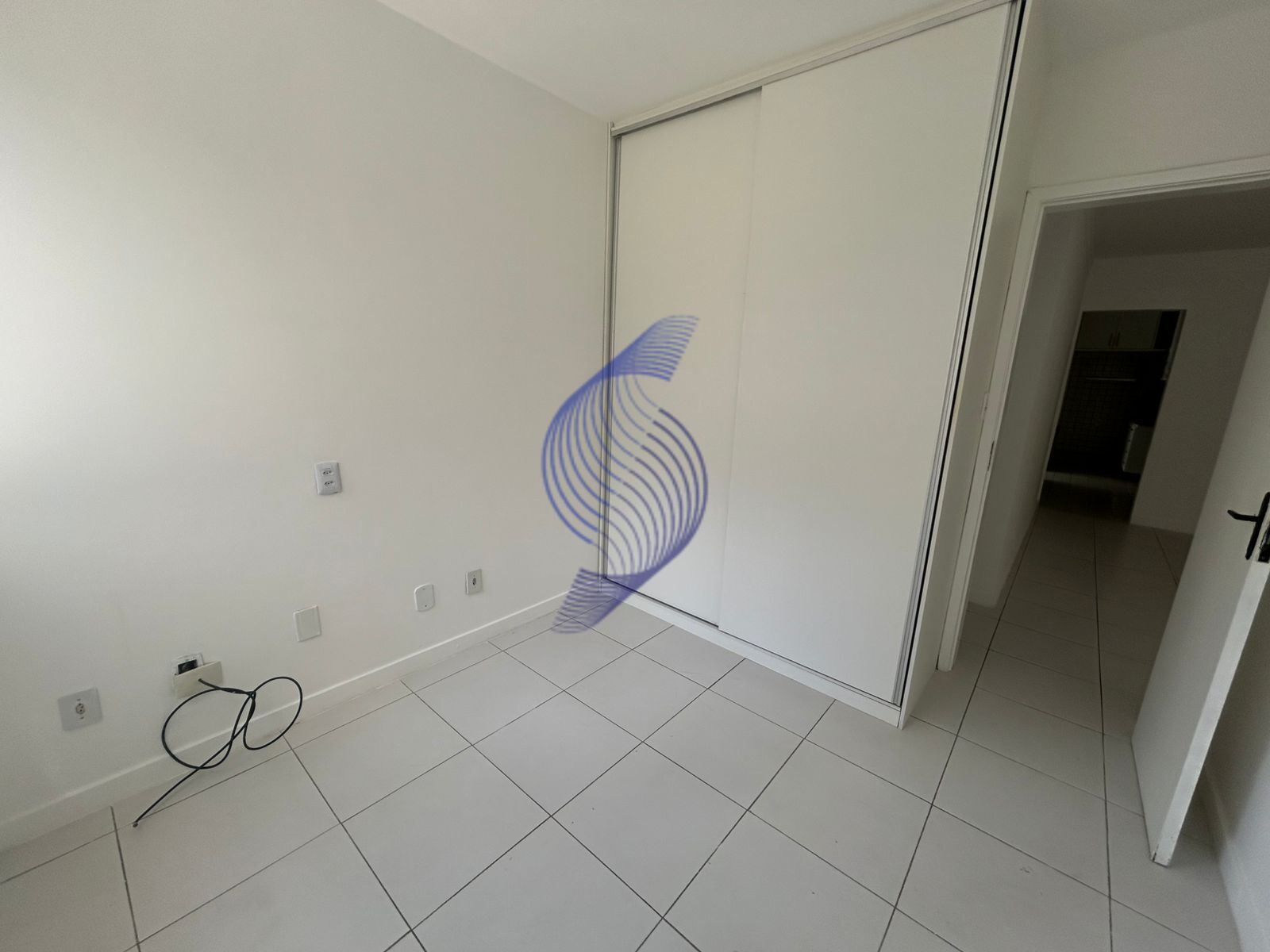 Apartamento, 3 quartos, 90 m² - Foto 14