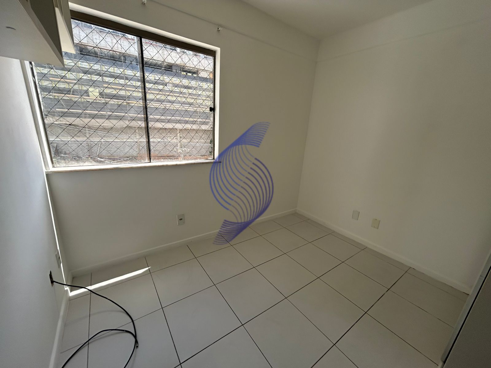 Apartamento, 3 quartos, 90 m² - Foto 15