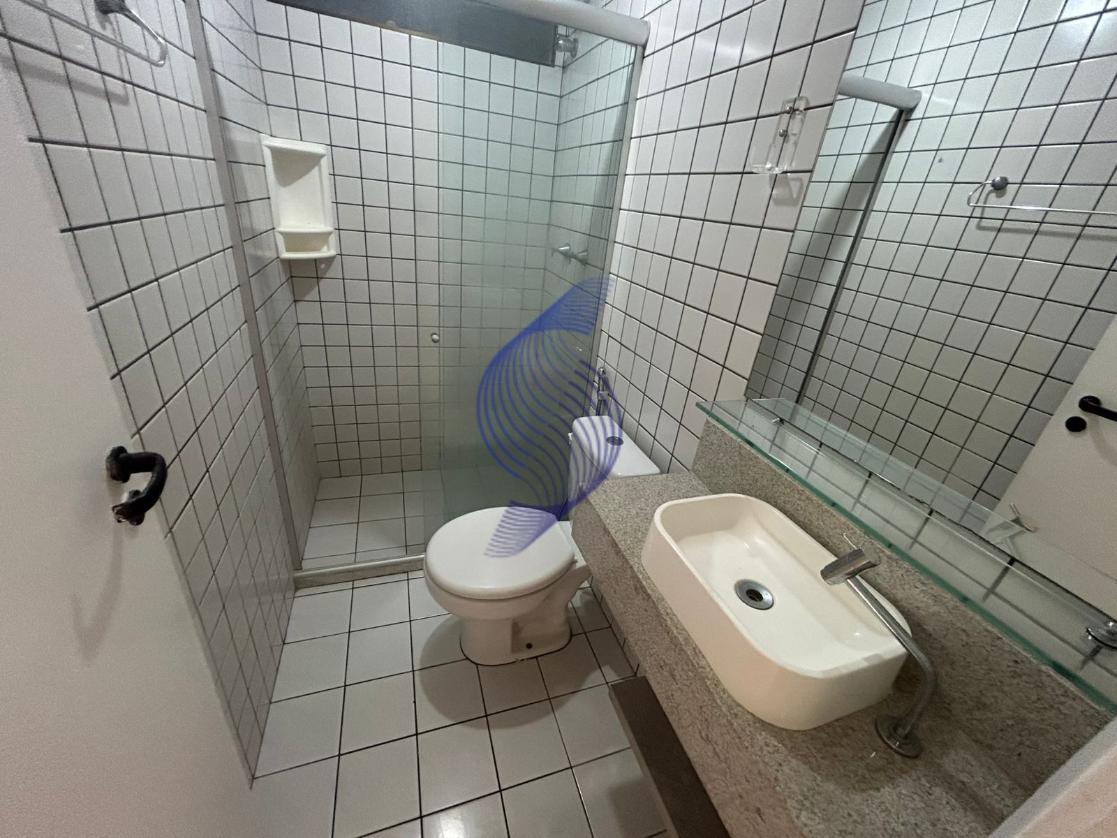 Apartamento, 3 quartos, 90 m² - Foto 16
