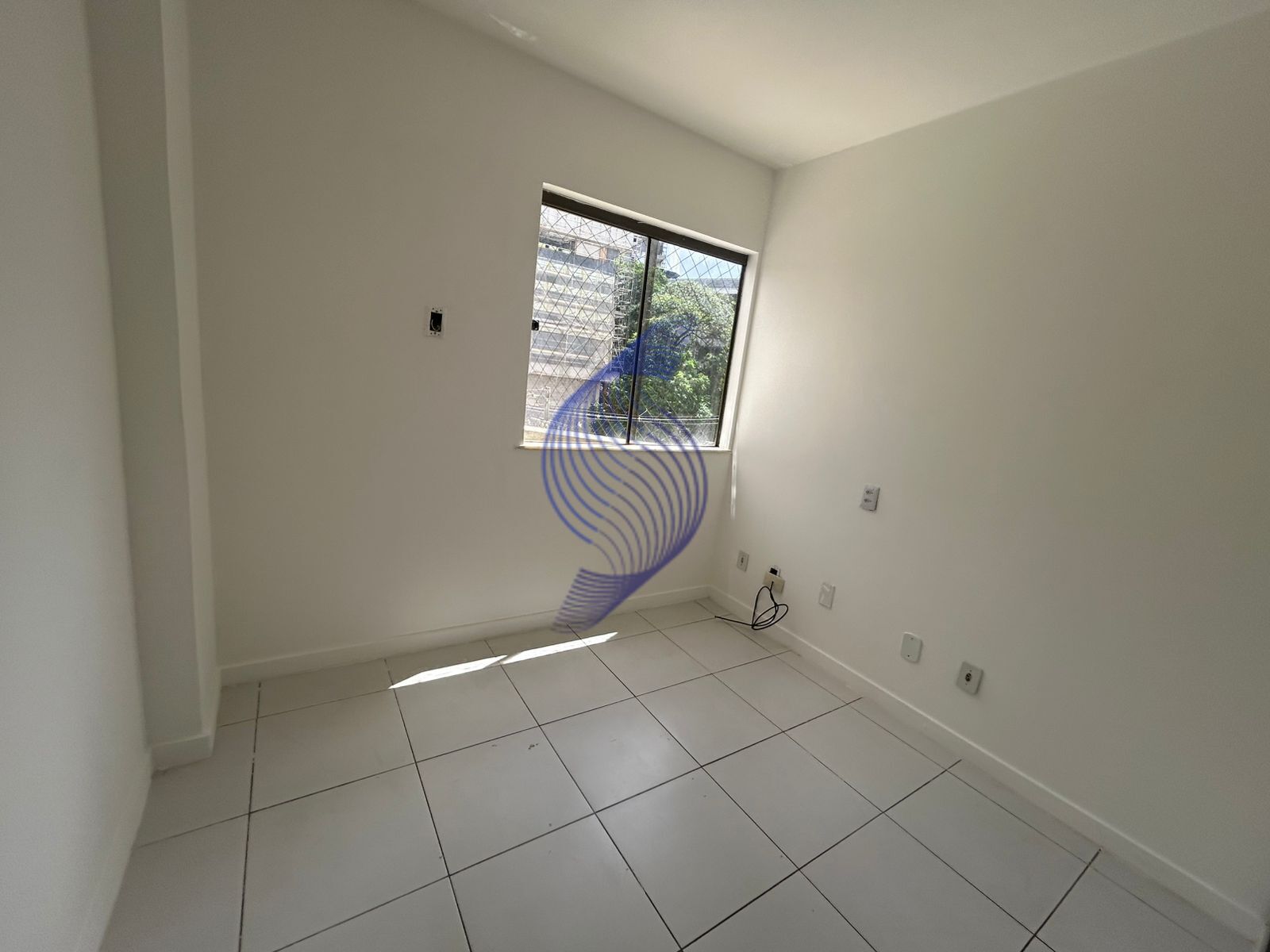 Apartamento, 3 quartos, 90 m² - Foto 10