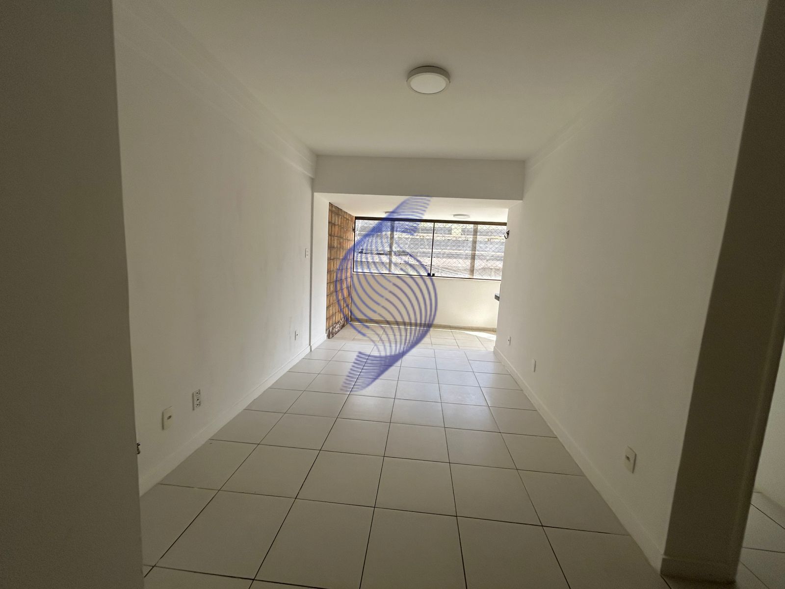 Apartamento, 3 quartos, 90 m² - Foto 3