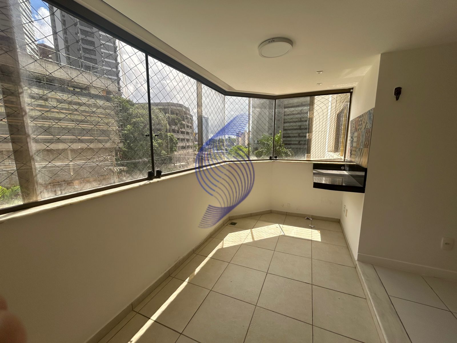 Apartamento, 3 quartos, 90 m² - Foto 4