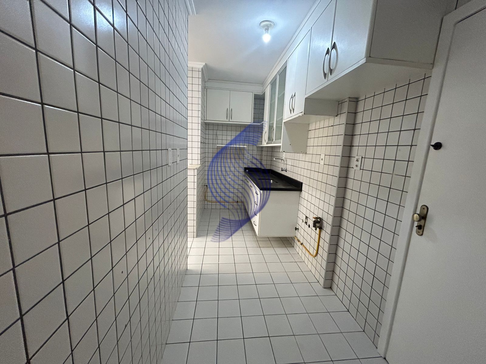 Apartamento, 3 quartos, 90 m² - Foto 8