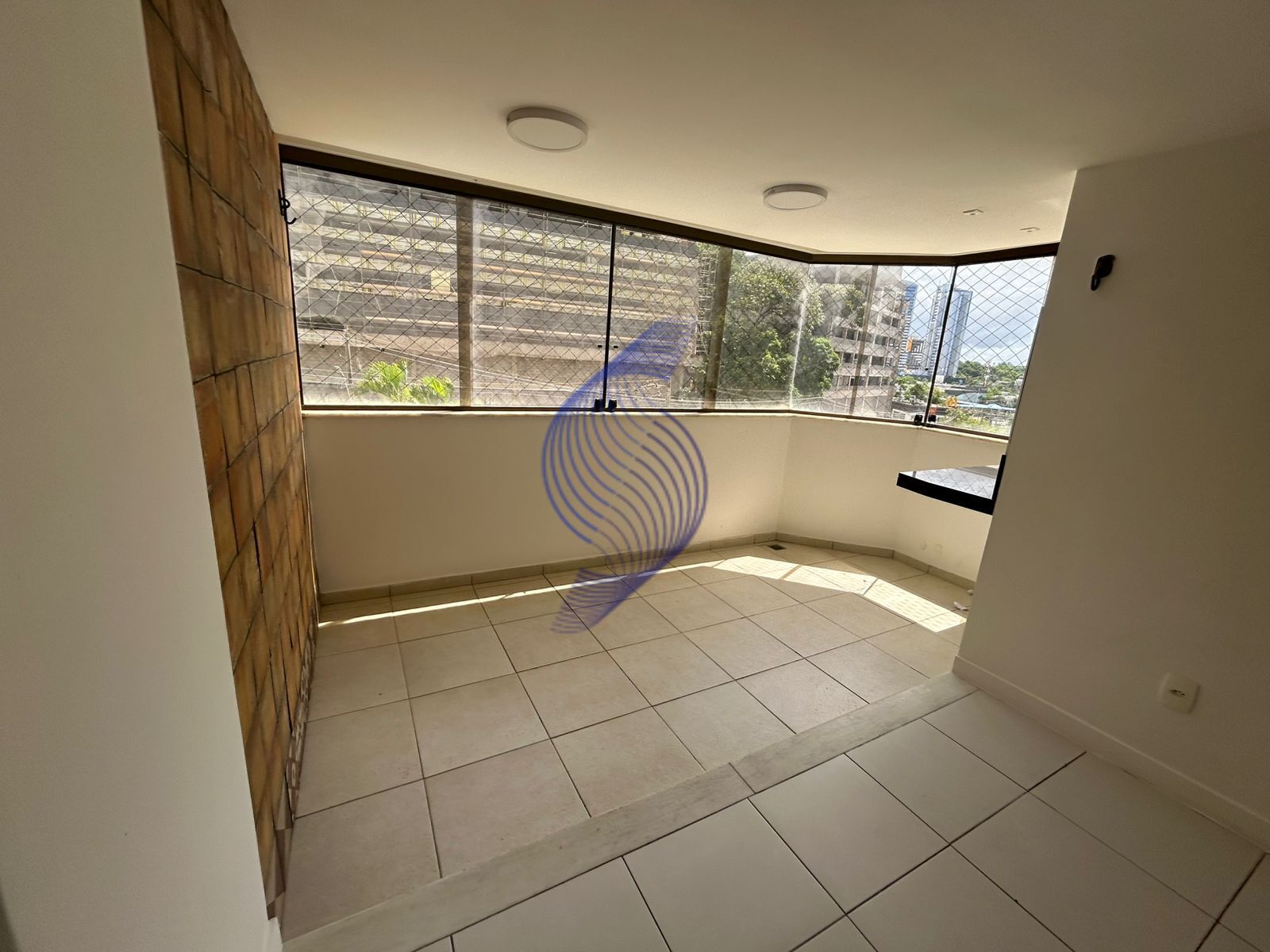 Apartamento, 3 quartos, 90 m² - Foto 5