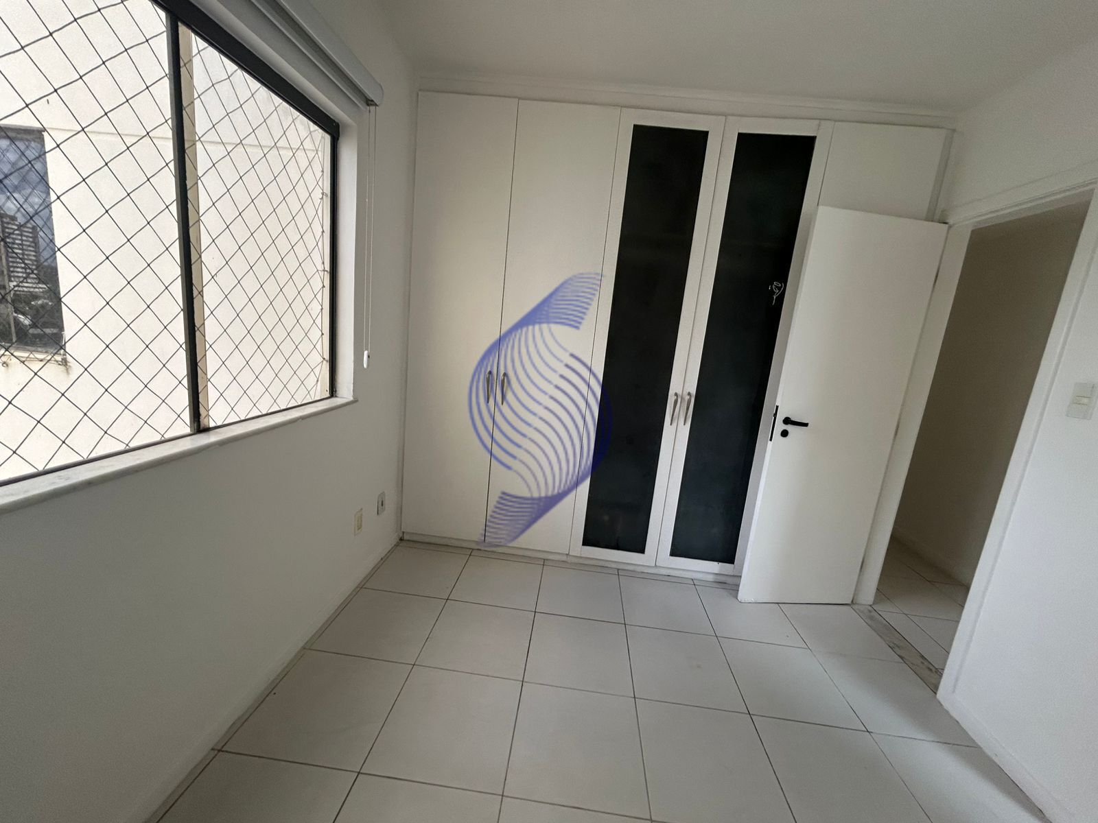 Apartamento, 3 quartos, 90 m² - Foto 13