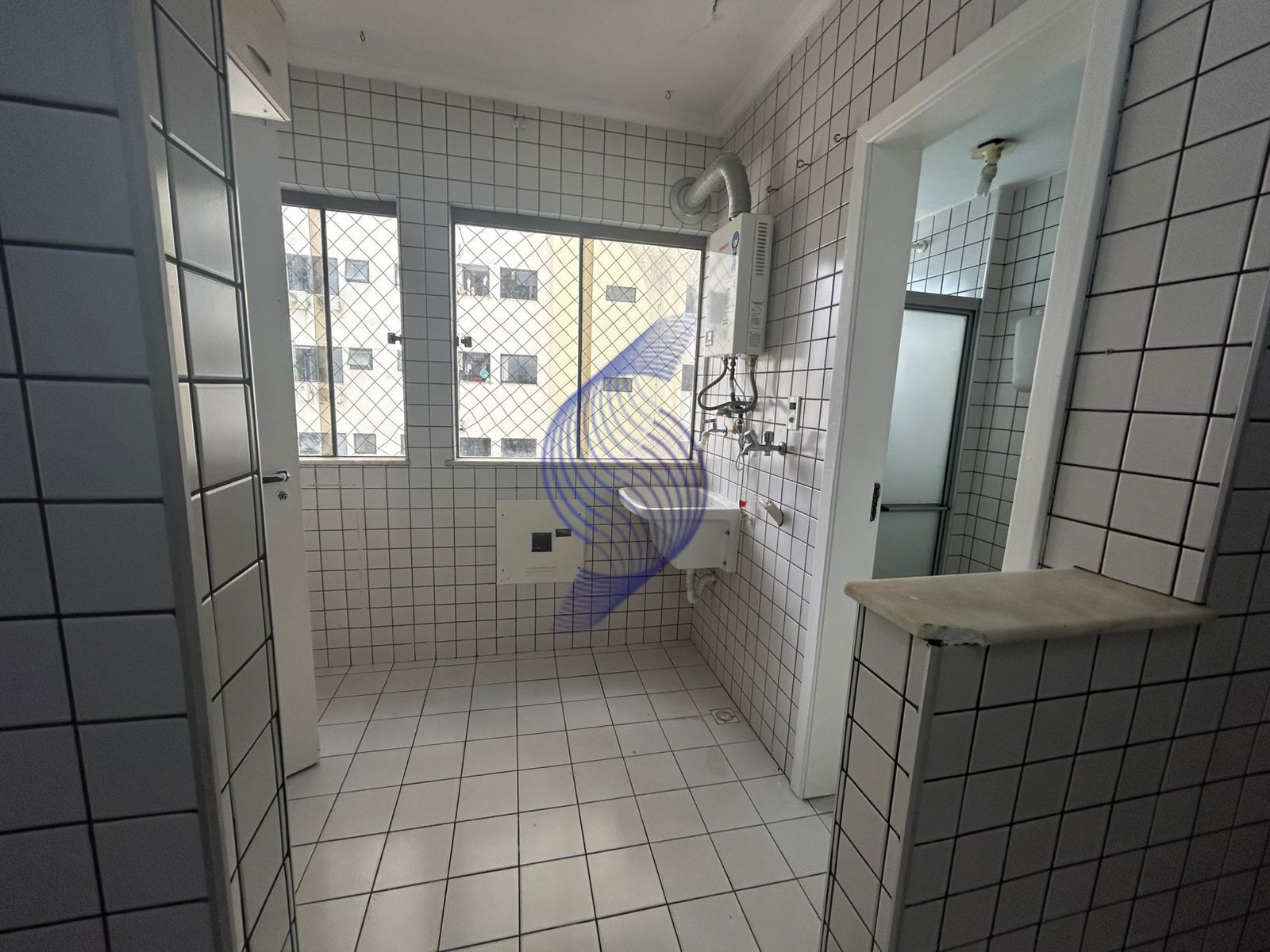 Apartamento, 3 quartos, 90 m² - Foto 9