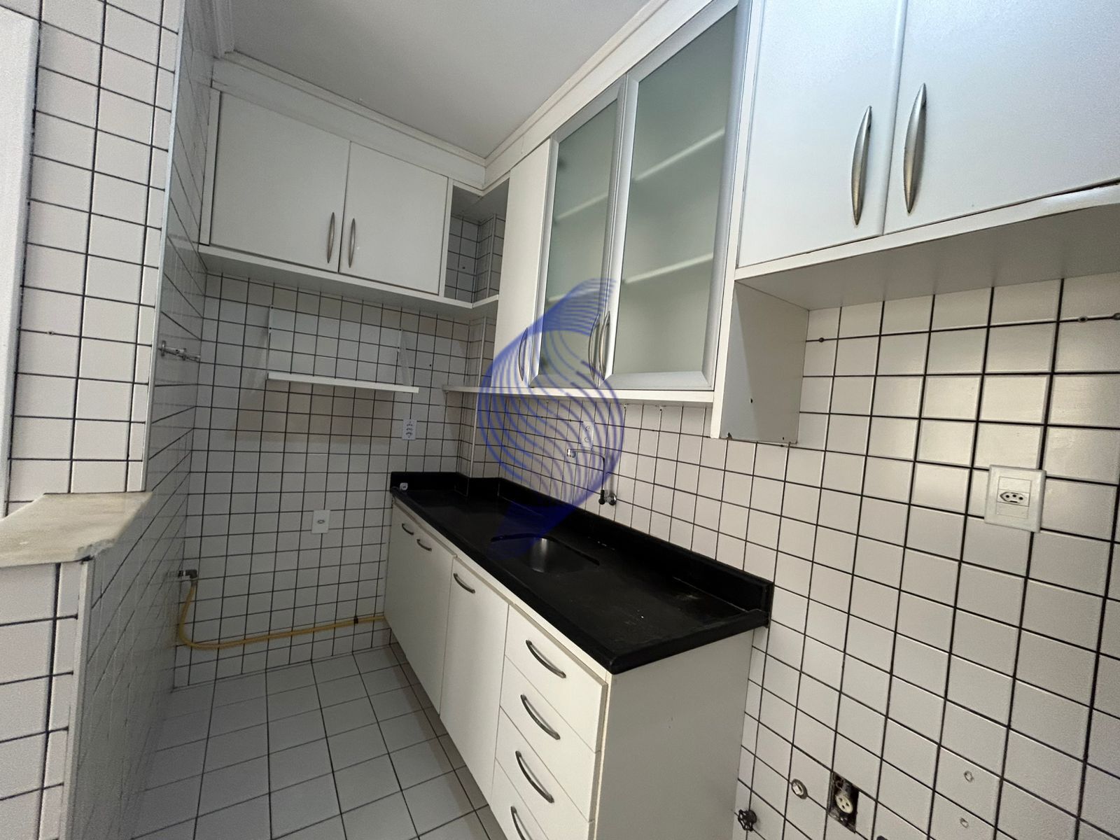 Apartamento, 3 quartos, 90 m² - Foto 7