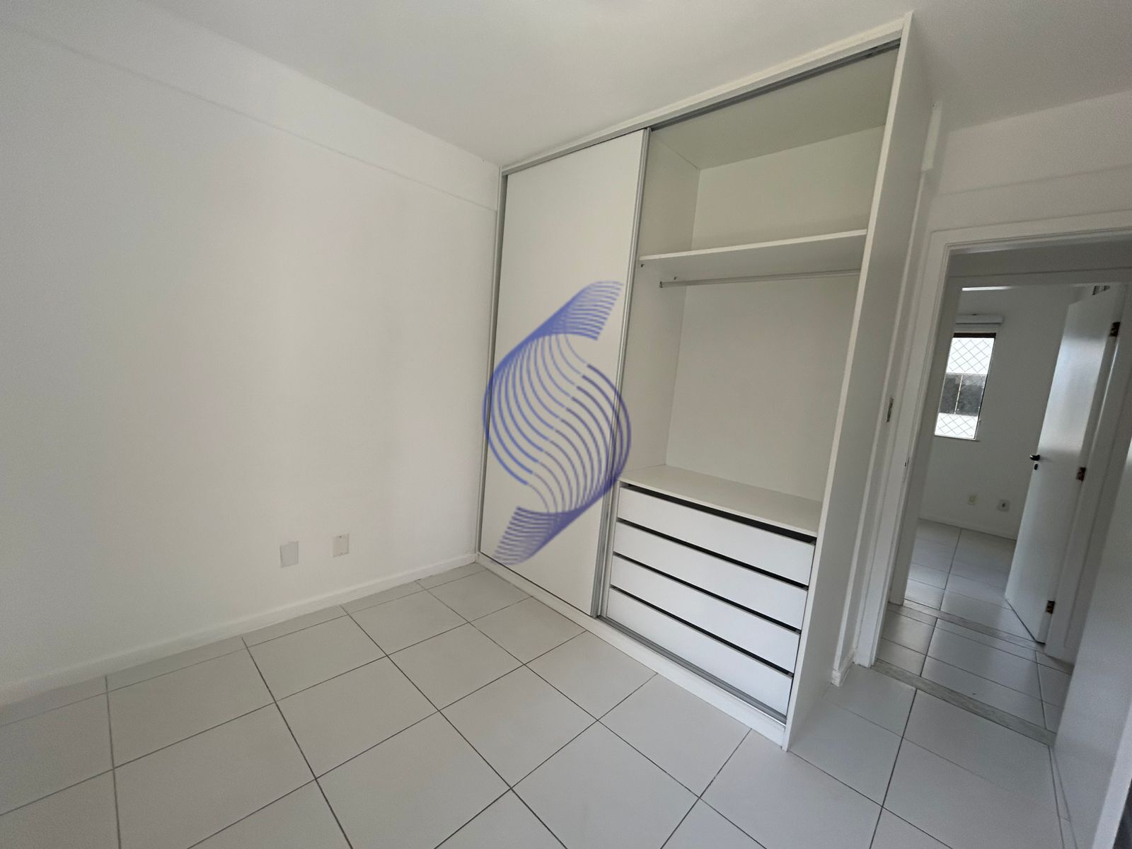 Apartamento, 3 quartos, 90 m² - Foto 12