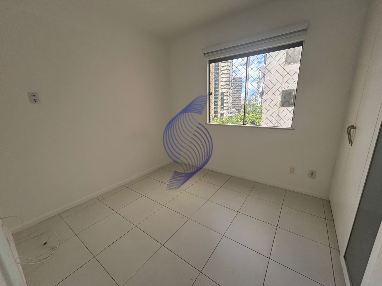 Apartamento, 3 quartos, 90 m² - Foto 11