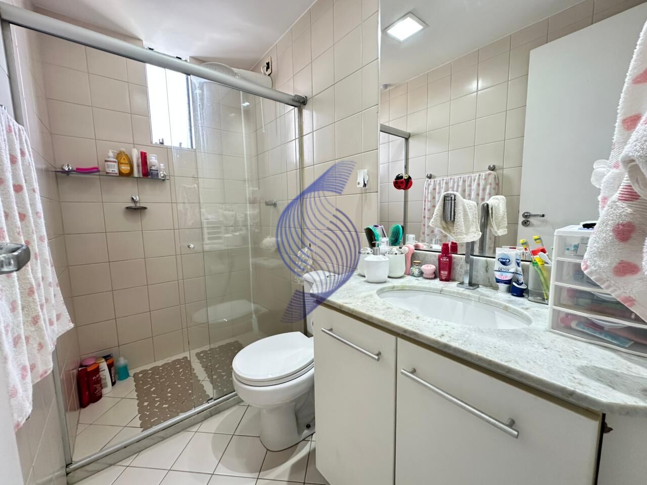 Apartamento, 2 quartos, 85 m² - Foto 12