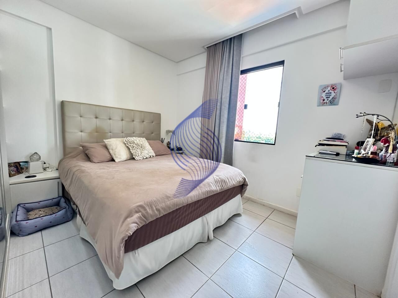 Apartamento, 2 quartos, 85 m² - Foto 10