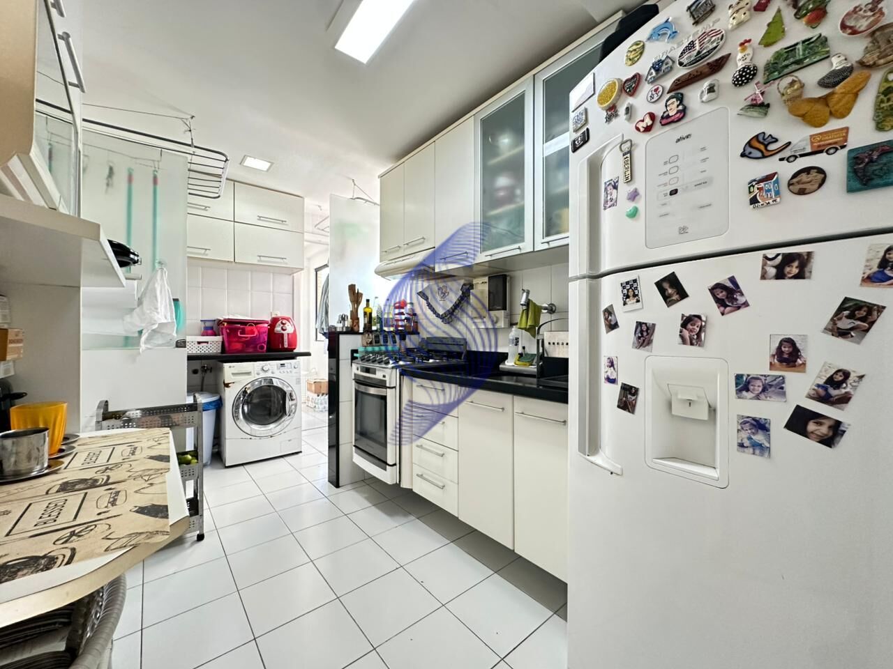 Apartamento, 2 quartos, 85 m² - Foto 7