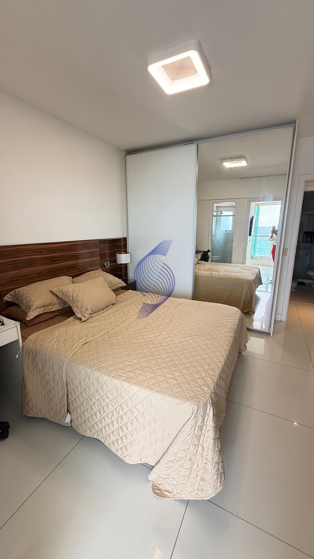 Apartamento, 2 quartos, 98 m² - Foto 14