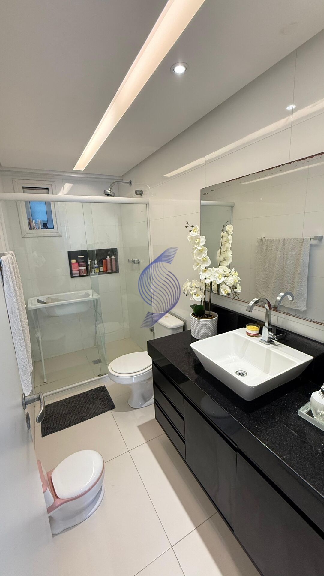 Apartamento, 2 quartos, 98 m² - Foto 17