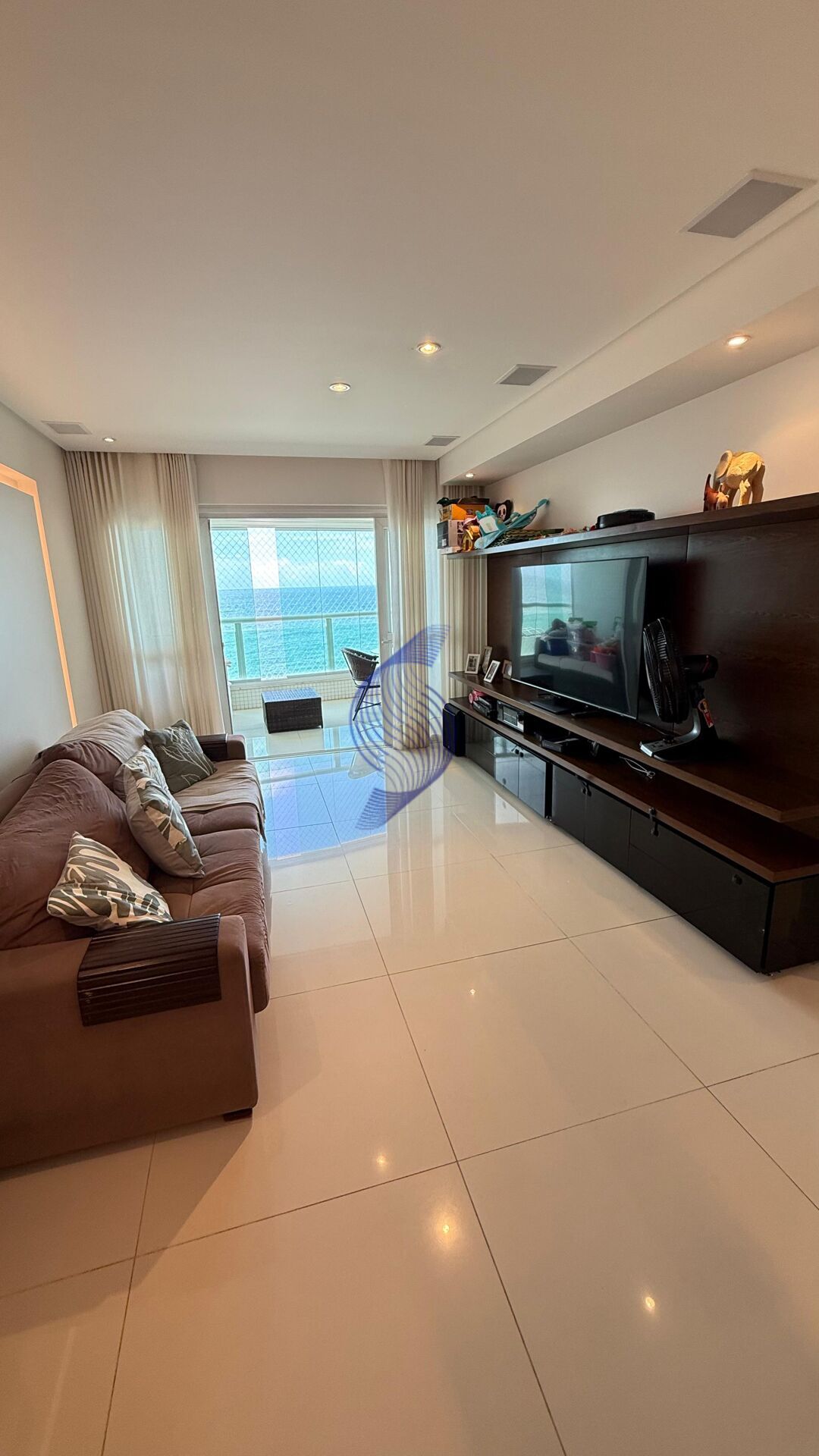 Apartamento, 2 quartos, 98 m² - Foto 5