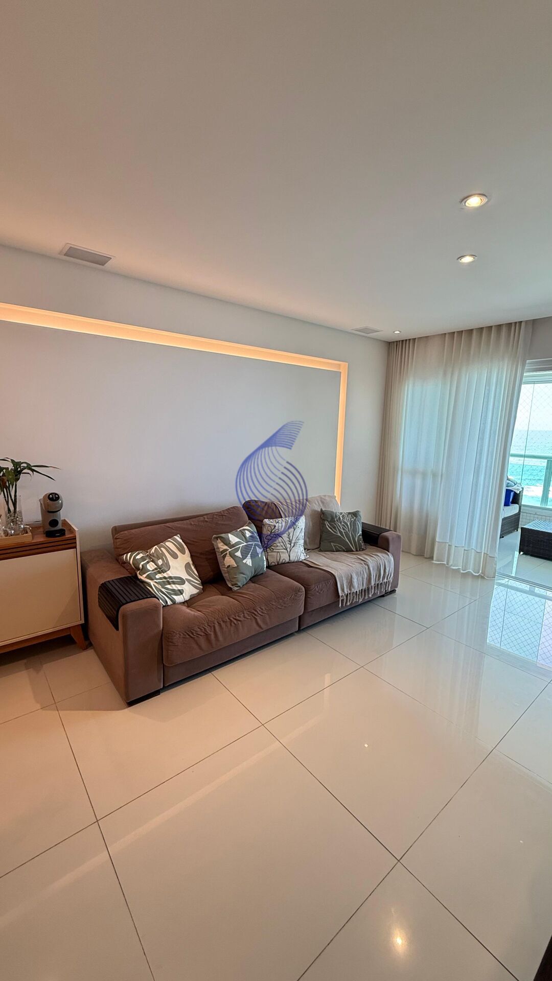 Apartamento, 2 quartos, 98 m² - Foto 7