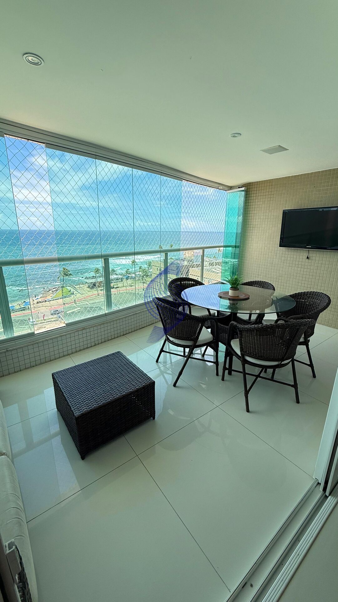 Apartamento, 2 quartos, 98 m² - Foto 9