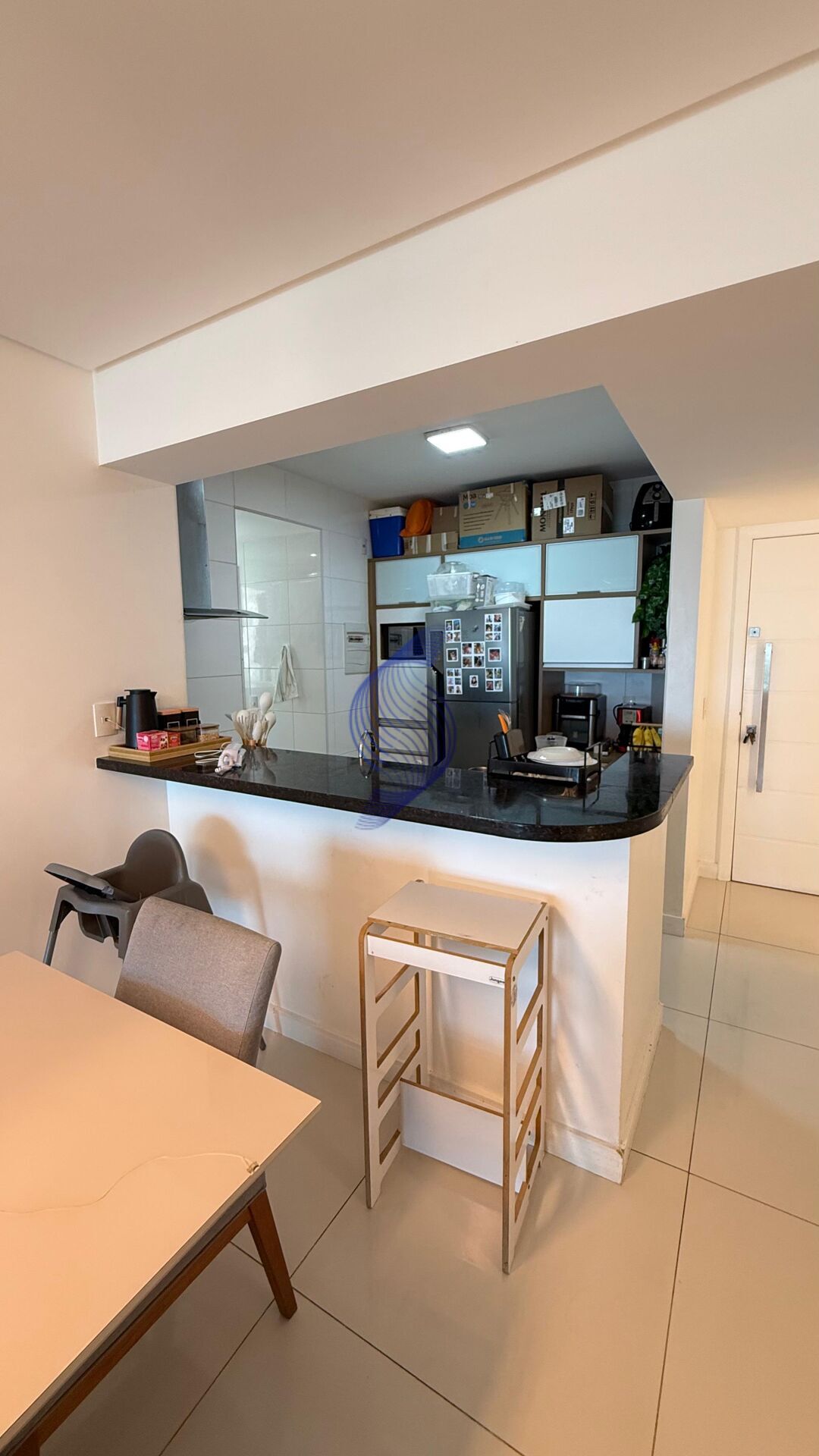 Apartamento, 2 quartos, 98 m² - Foto 12