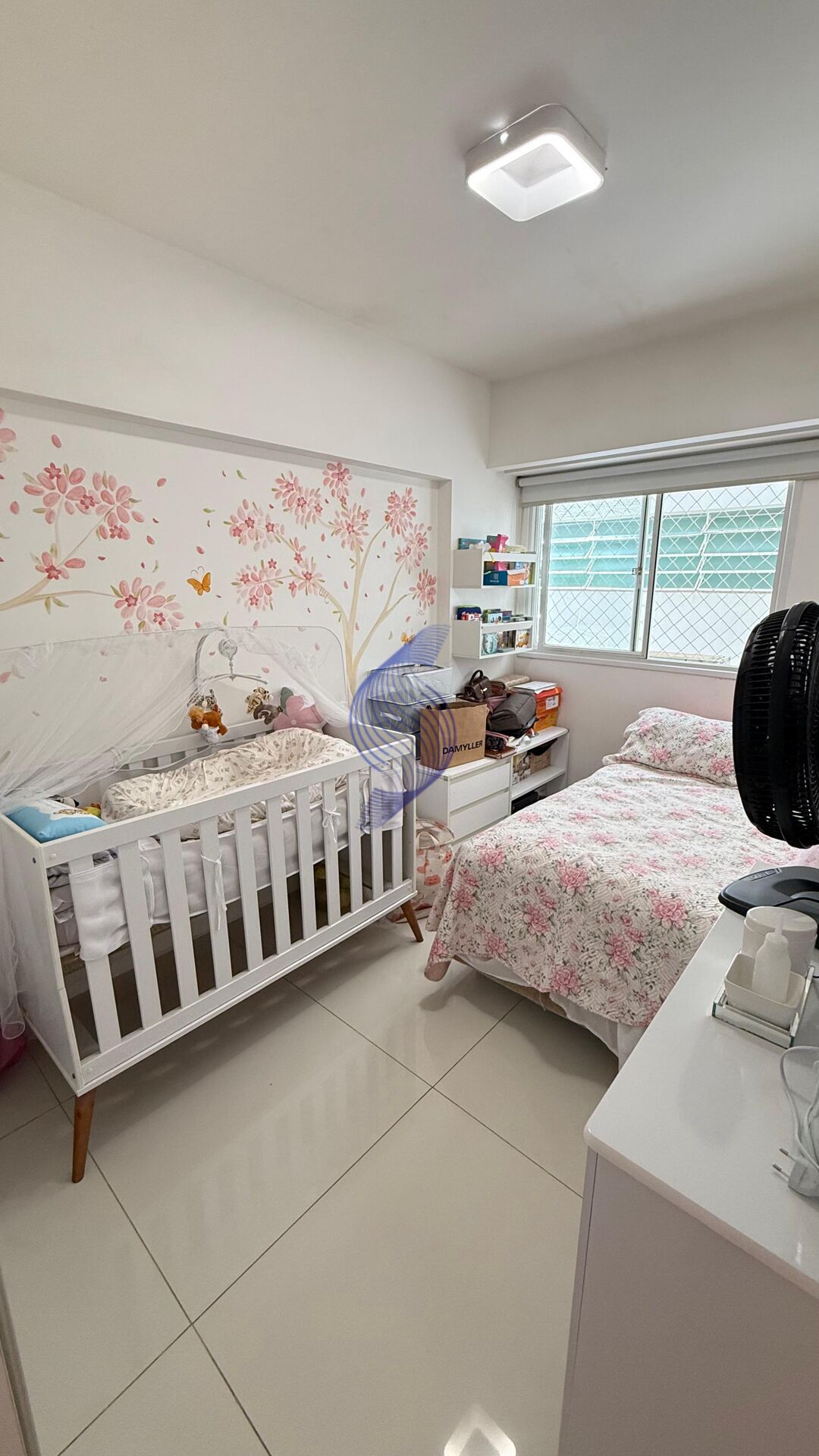 Apartamento, 2 quartos, 98 m² - Foto 15
