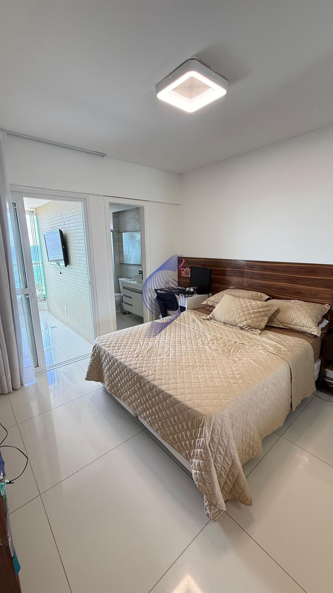 Apartamento, 2 quartos, 98 m² - Foto 13
