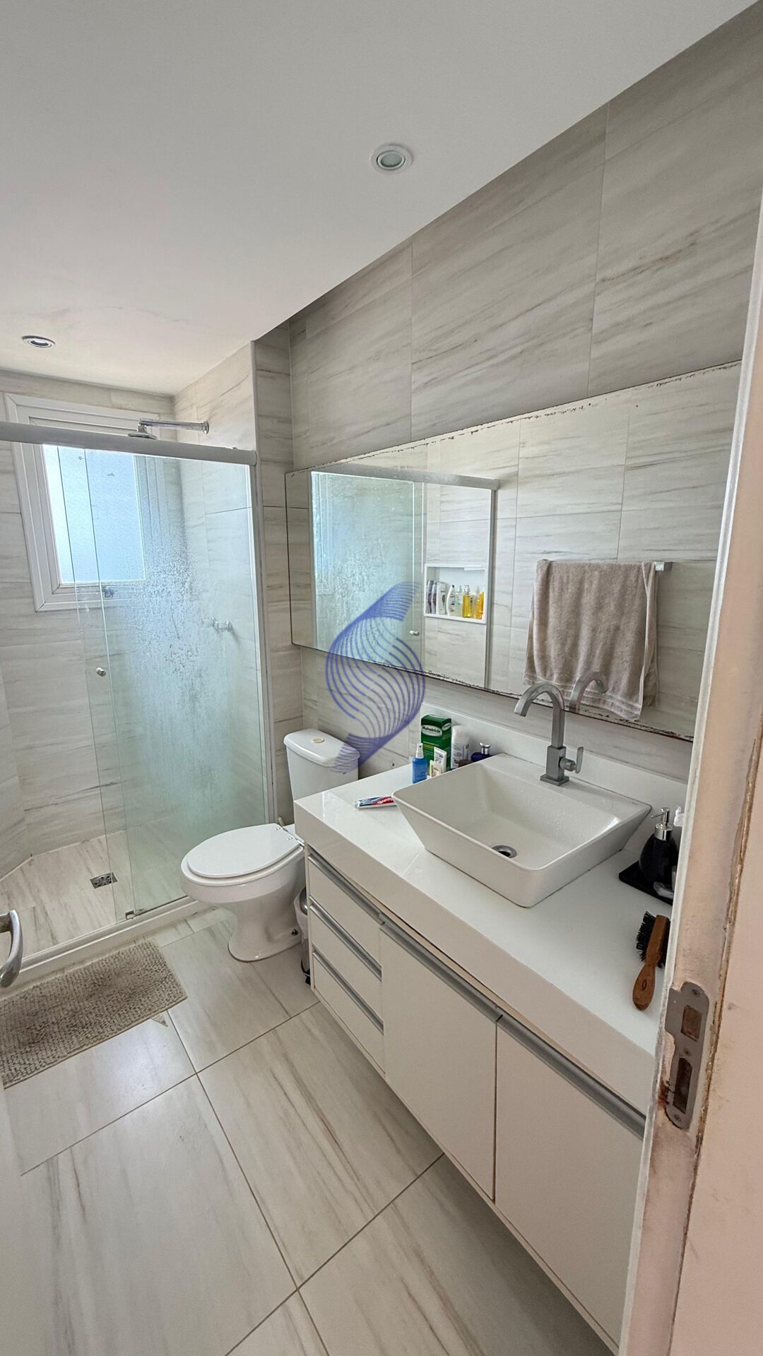Apartamento, 2 quartos, 98 m² - Foto 16