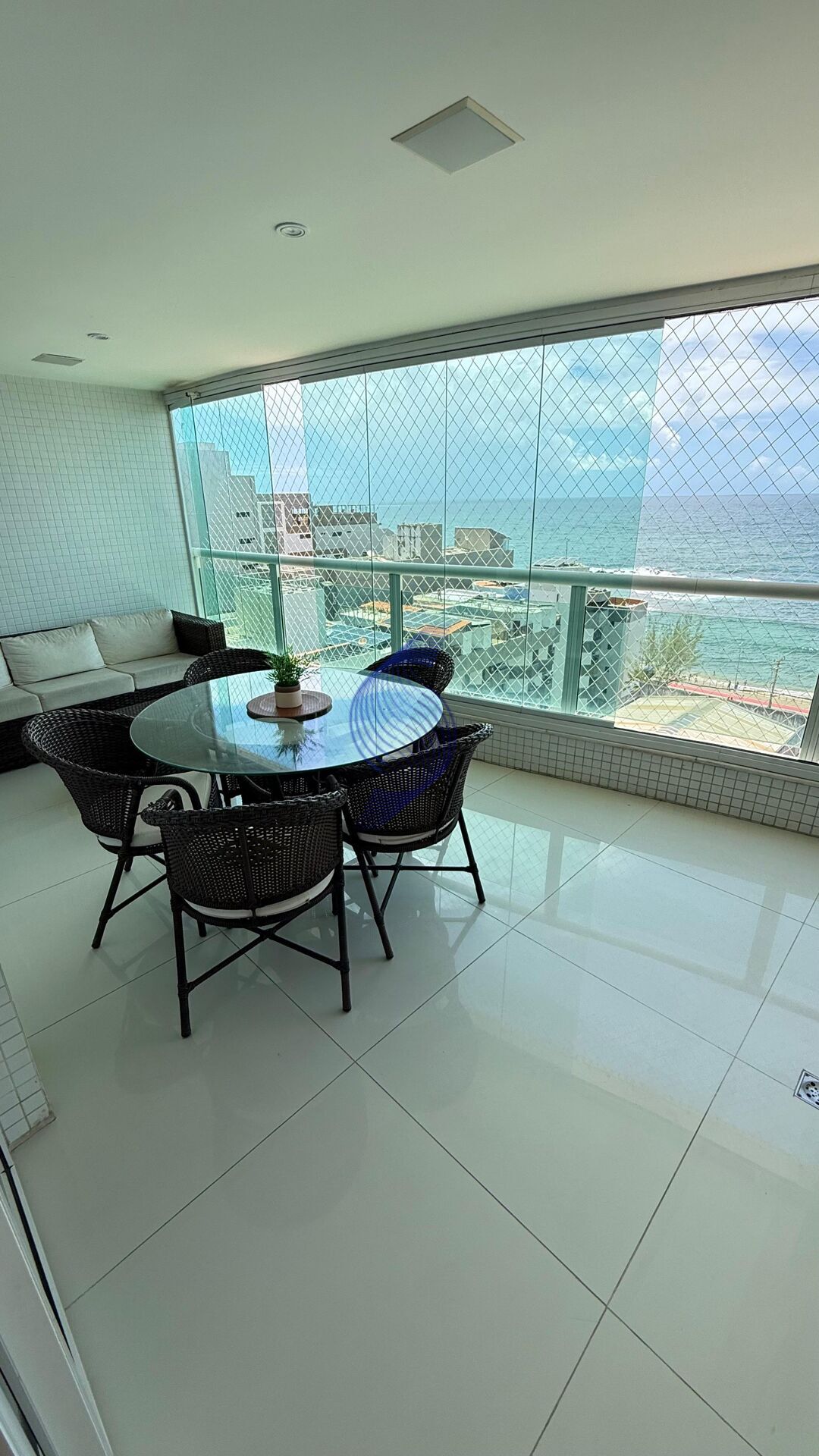 Apartamento, 2 quartos, 98 m² - Foto 10