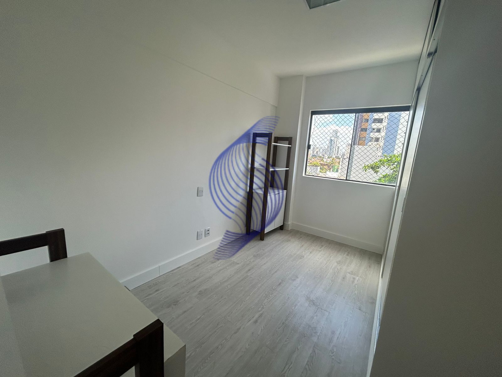 Apartamento à venda com 2 quartos, 79m² - Foto 11