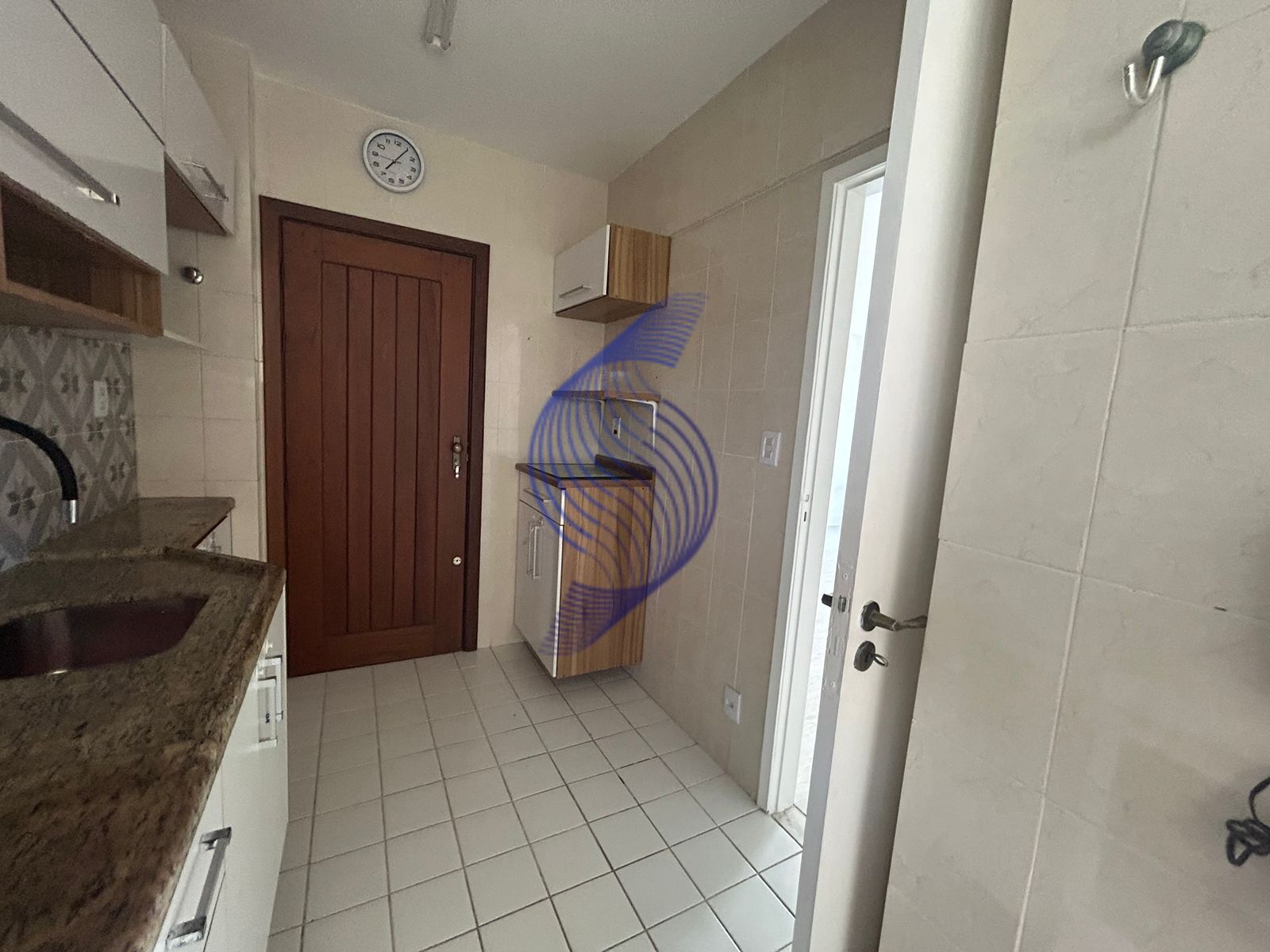 Apartamento à venda com 2 quartos, 79m² - Foto 6