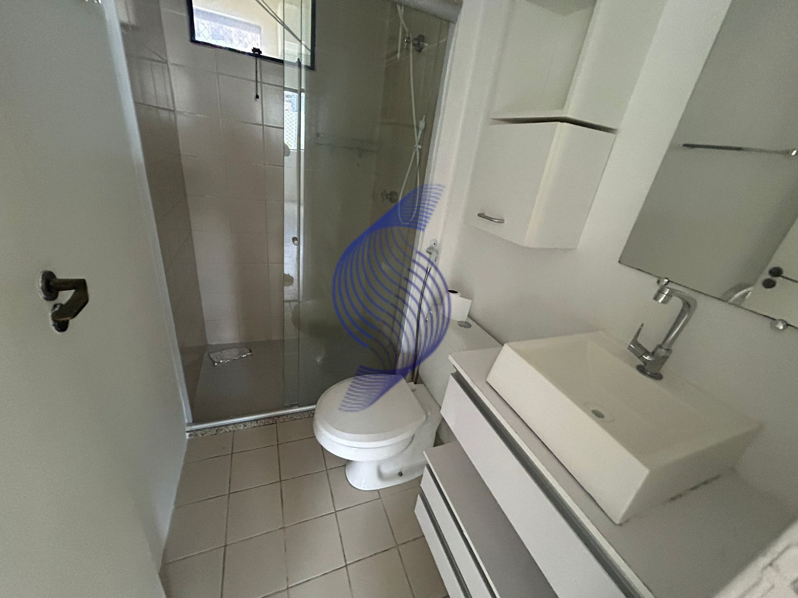 Apartamento à venda com 2 quartos, 79m² - Foto 8