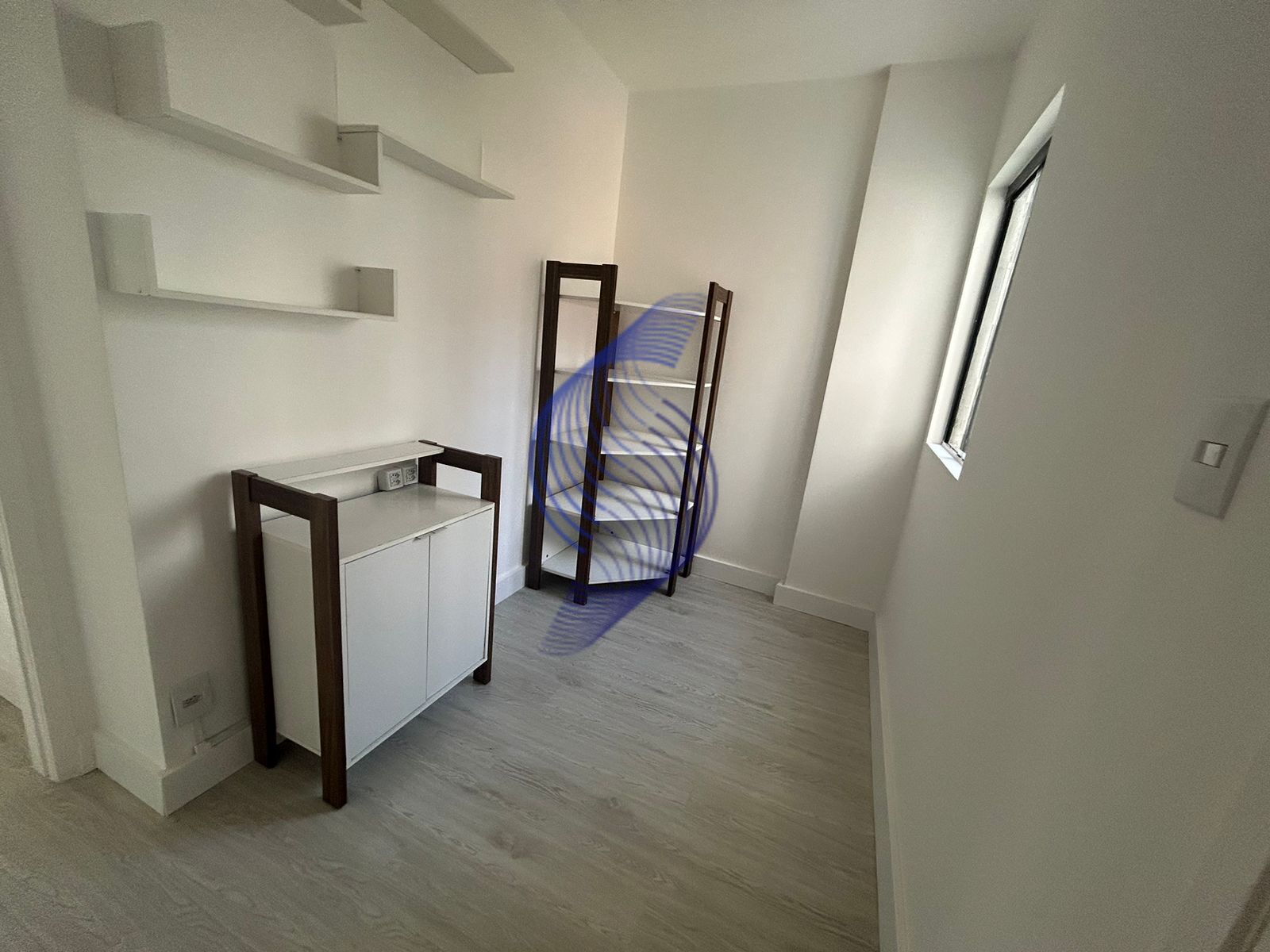 Apartamento à venda com 2 quartos, 79m² - Foto 12