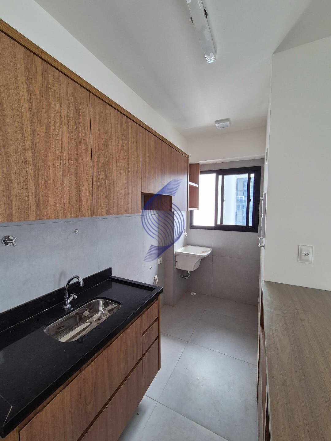 Apartamento, 1 quarto, 50 m² - Foto 10