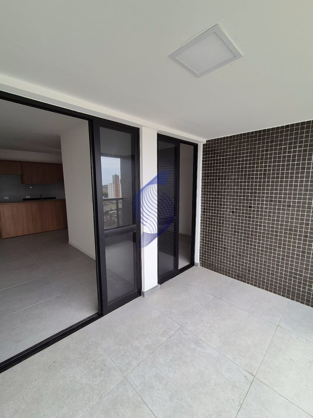 Apartamento, 1 quarto, 50 m² - Foto 13