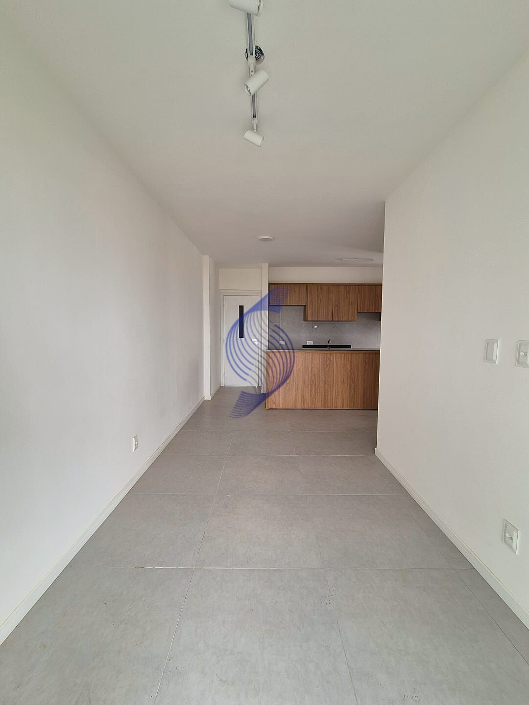Apartamento, 1 quarto, 50 m² - Foto 4