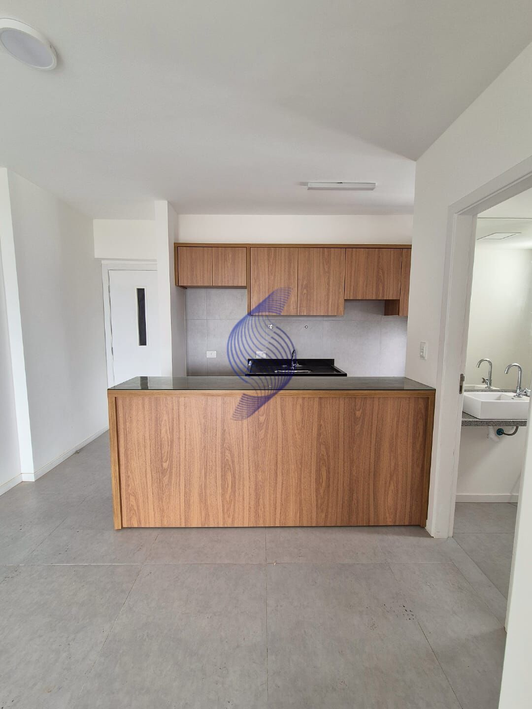 Apartamento, 1 quarto, 50 m² - Foto 5