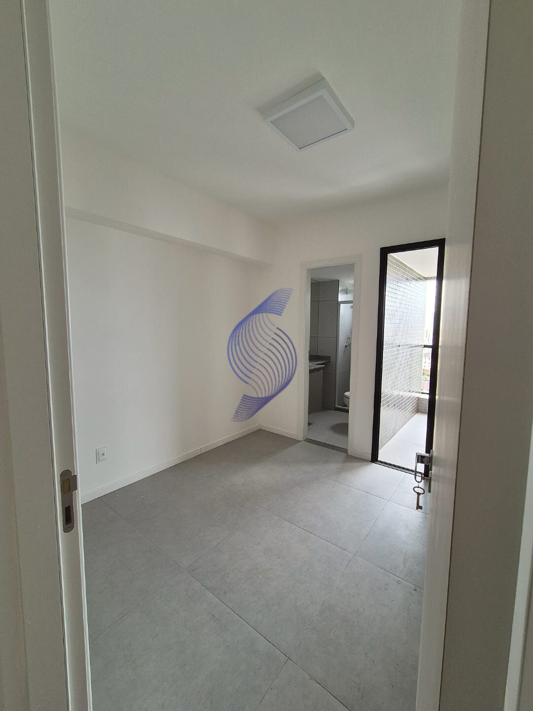 Apartamento, 1 quarto, 50 m² - Foto 15