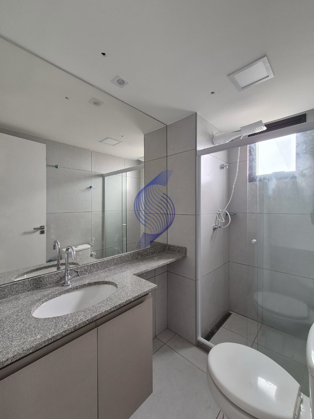 Apartamento, 1 quarto, 50 m² - Foto 18