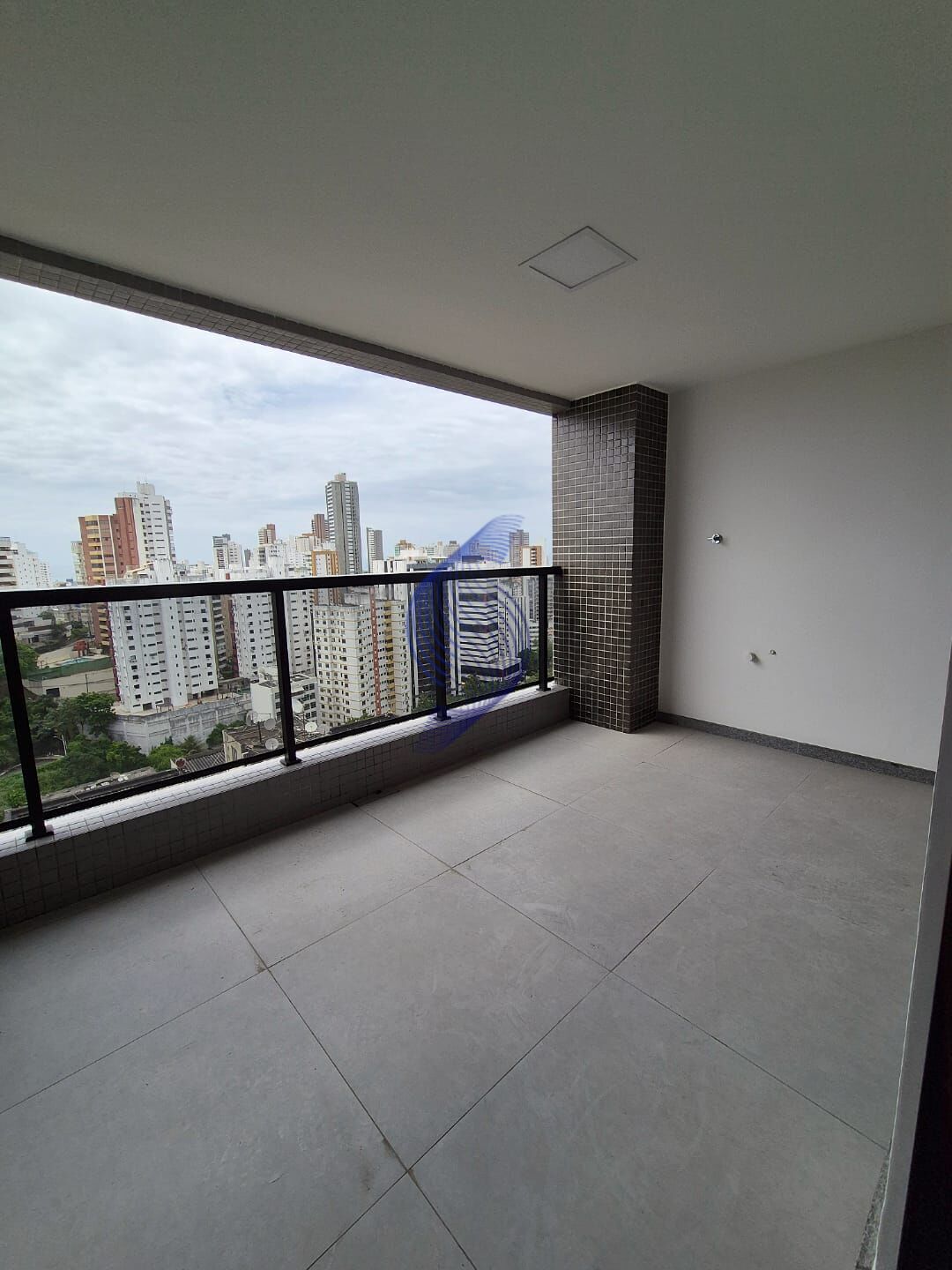 Apartamento, 1 quarto, 50 m² - Foto 12