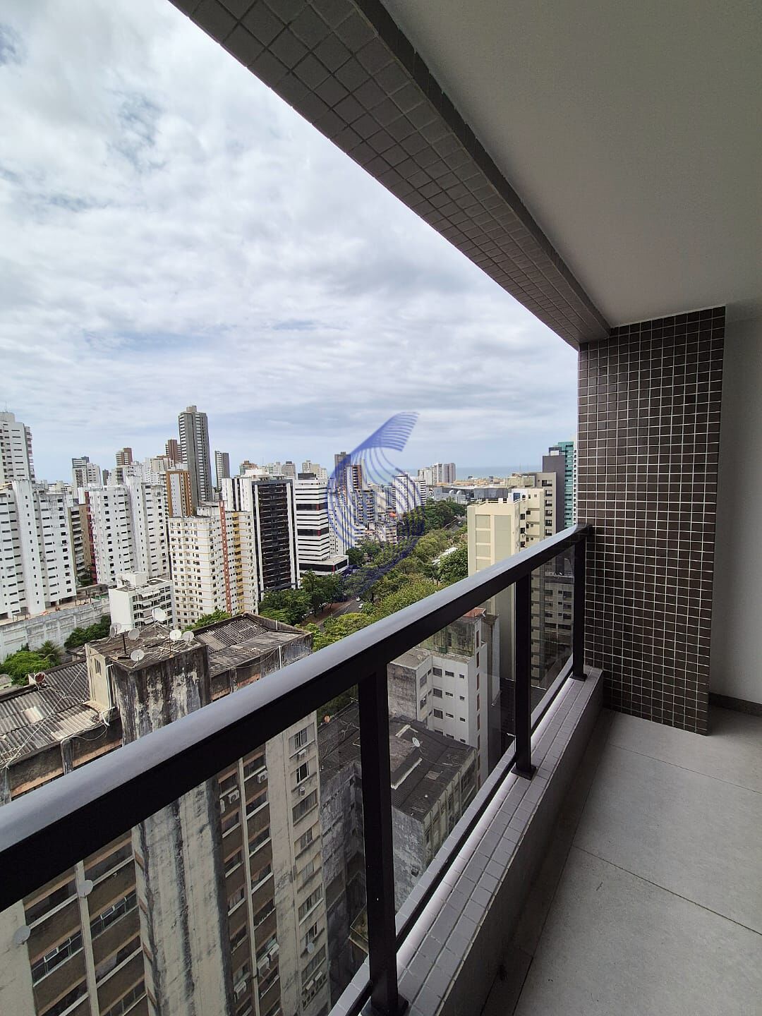 Apartamento, 1 quarto, 50 m² - Foto 2