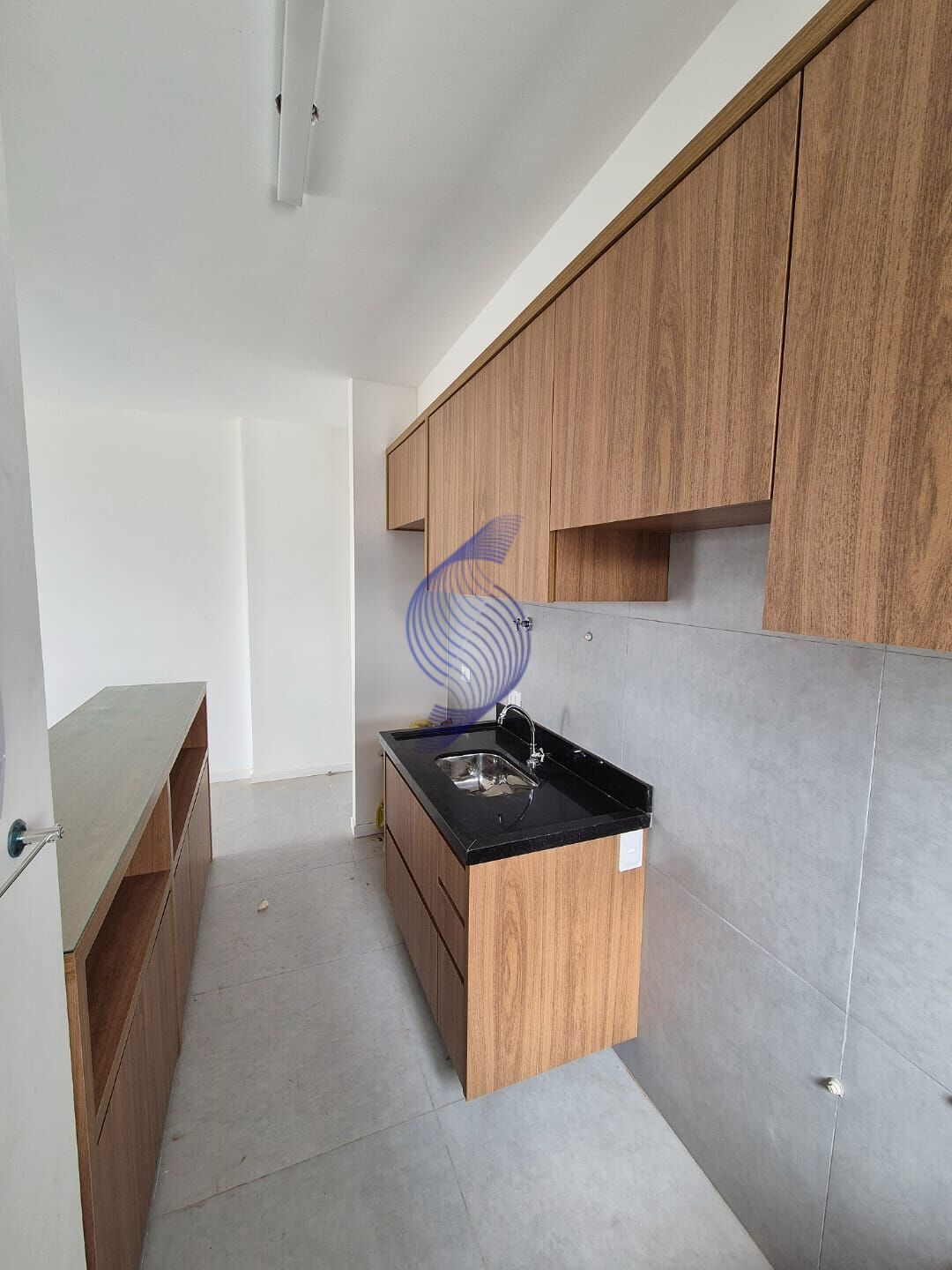 Apartamento, 1 quarto, 50 m² - Foto 8
