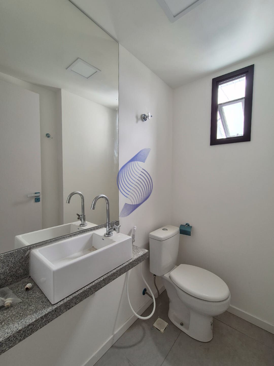 Apartamento, 1 quarto, 50 m² - Foto 17