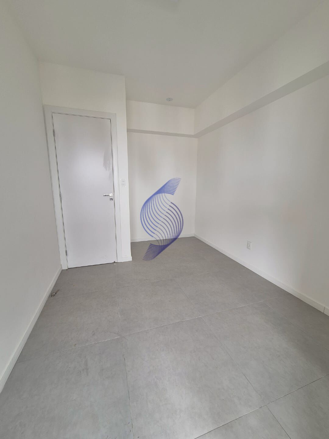 Apartamento, 1 quarto, 50 m² - Foto 16