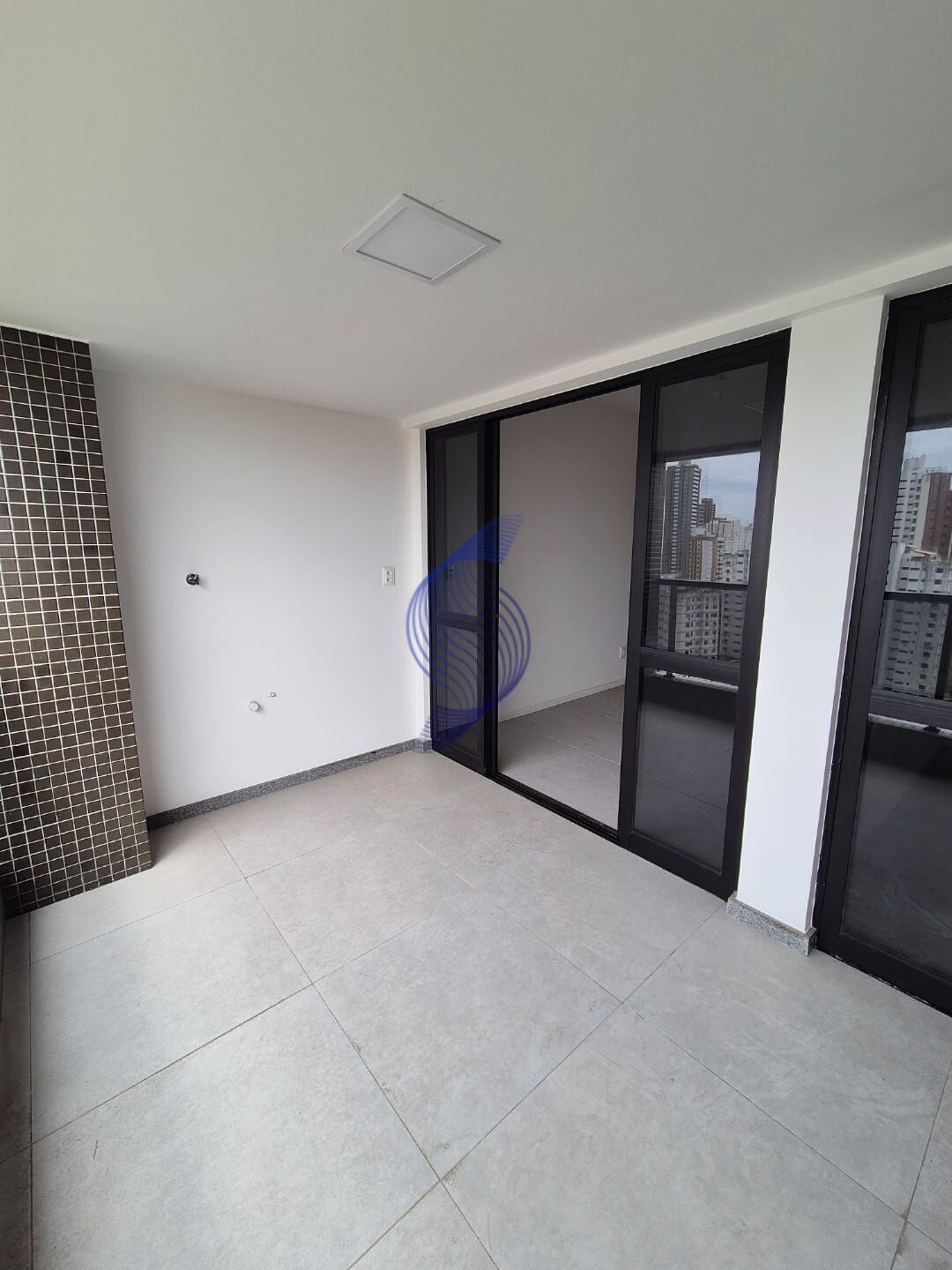Apartamento, 1 quarto, 50 m² - Foto 11