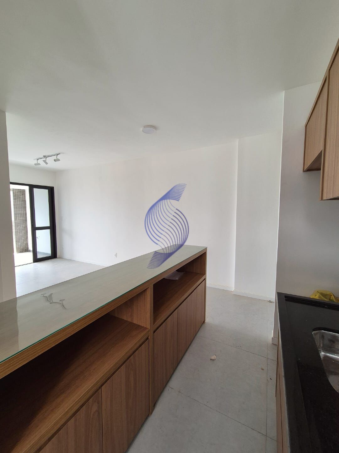 Apartamento, 1 quarto, 50 m² - Foto 7