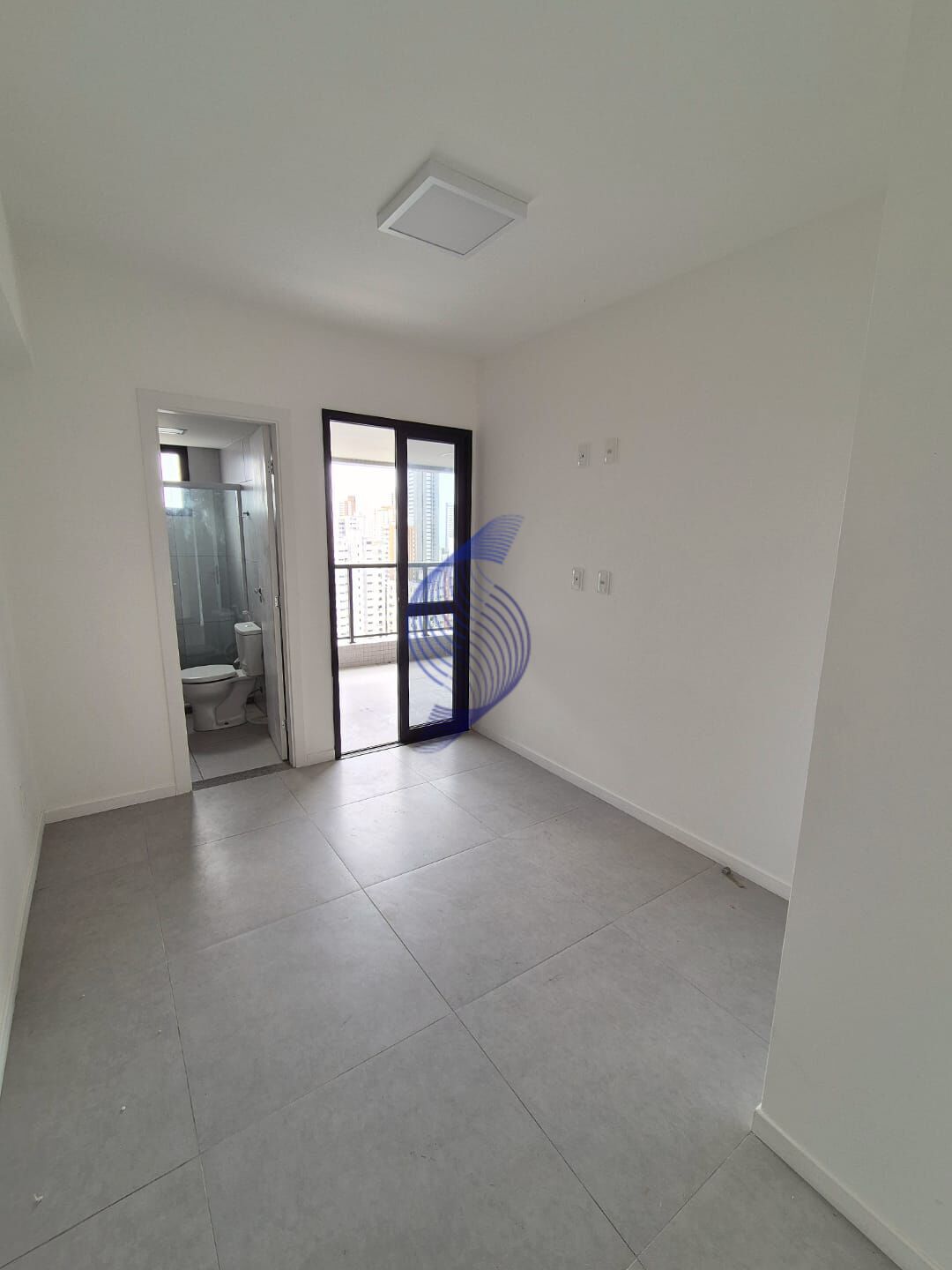 Apartamento, 1 quarto, 50 m² - Foto 14