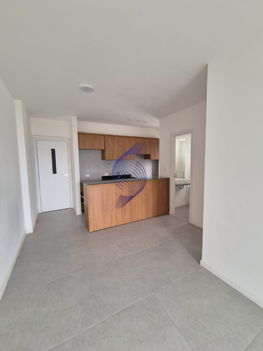 Apartamento, 1 quarto, 50 m² - Foto 6
