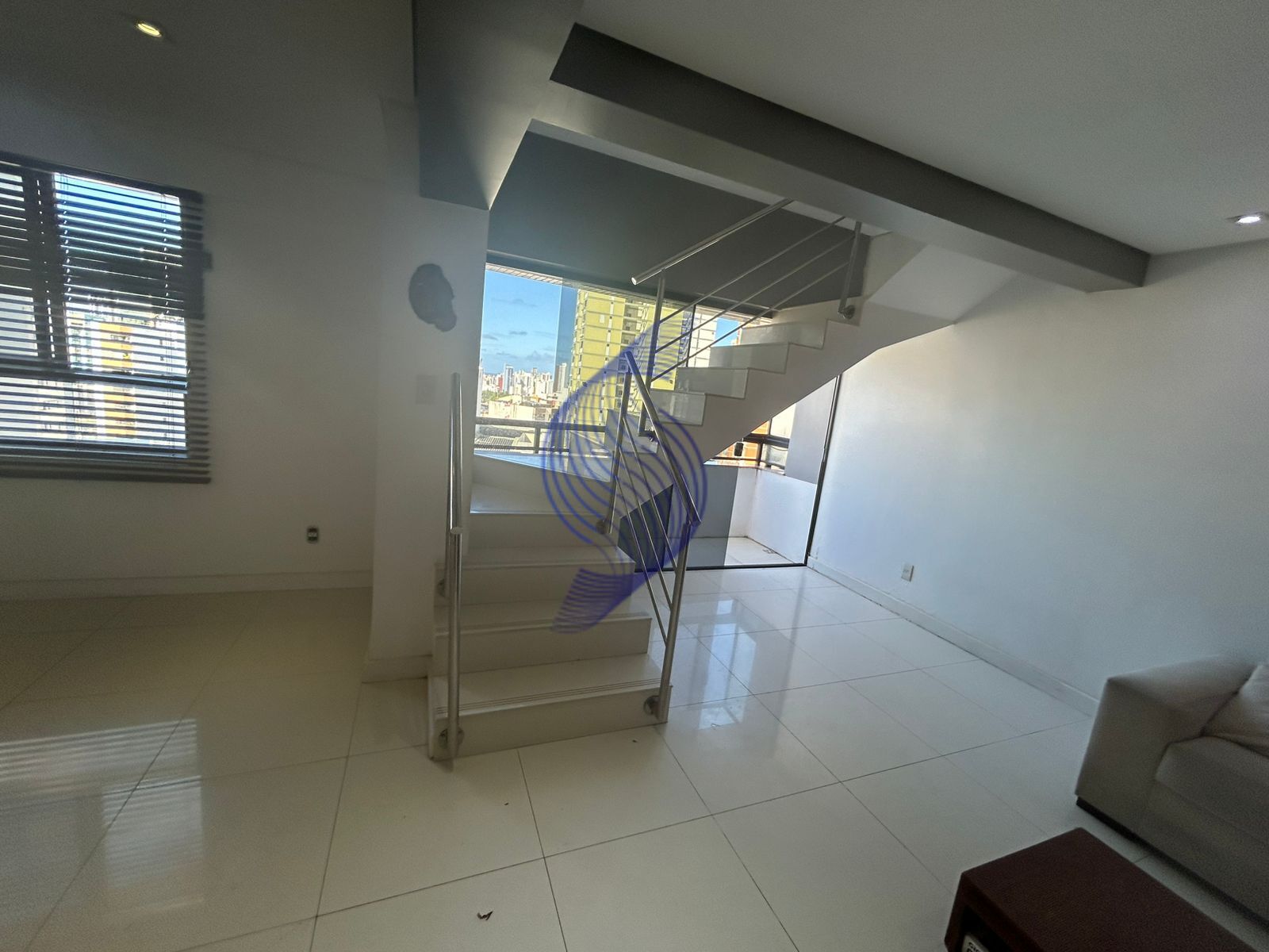 Cobertura, 2 quartos, 165 m² - Foto 7